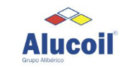 Alucoilロゴ