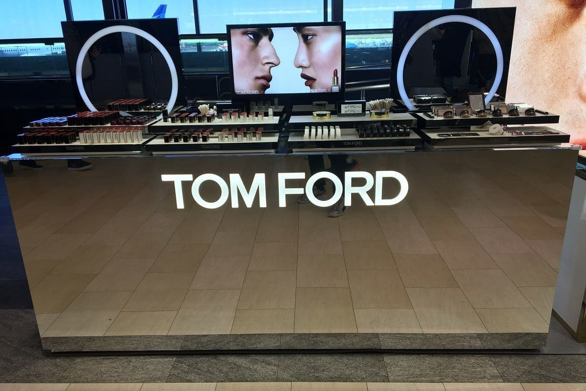 什器用アルミ鏡面板②