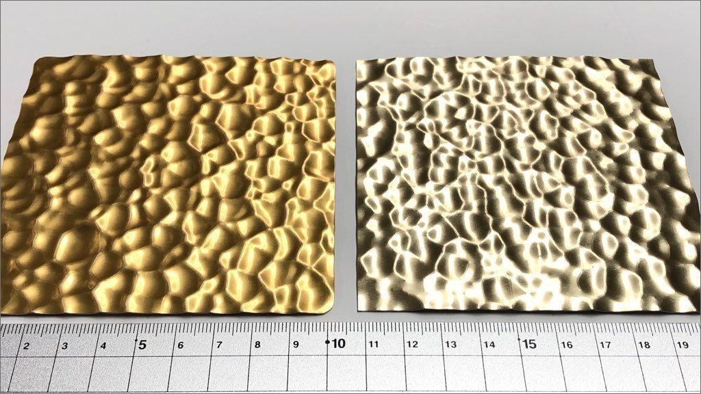 ハンマートーン小