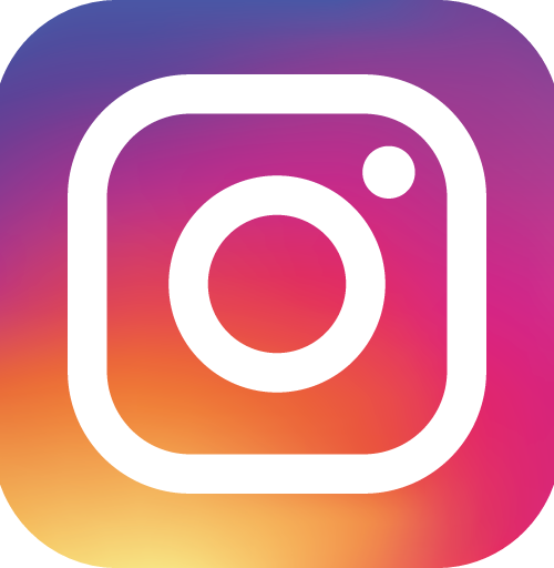 Instagramリンクページ