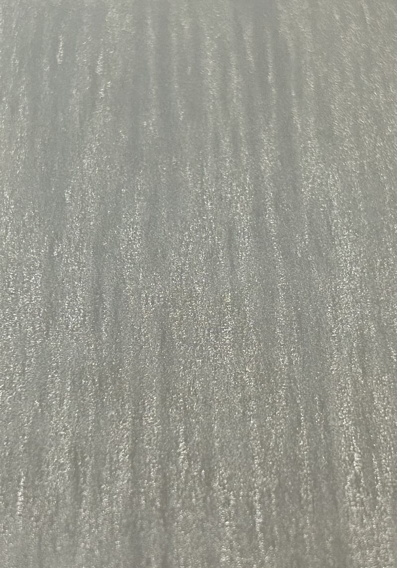ストーングレー