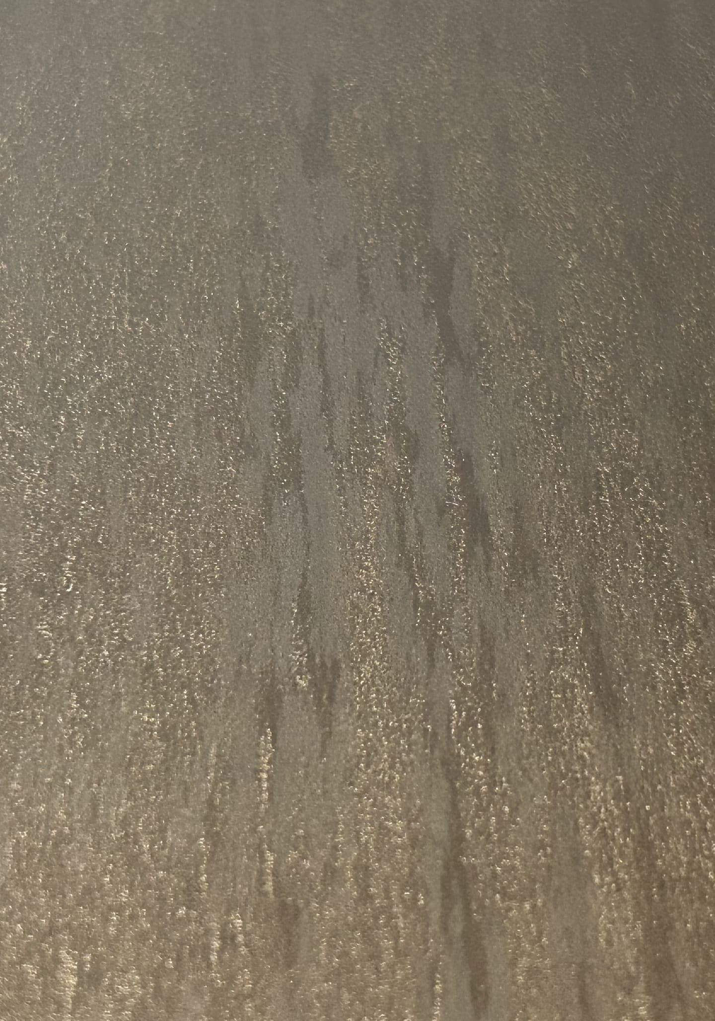 ナチュラルライトブラウン