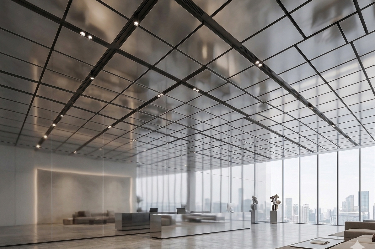 高光沢BRITEパース⑥