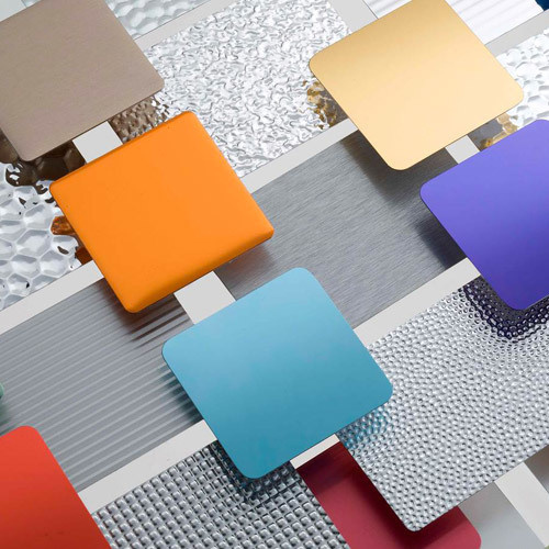 バンドクサルデコール