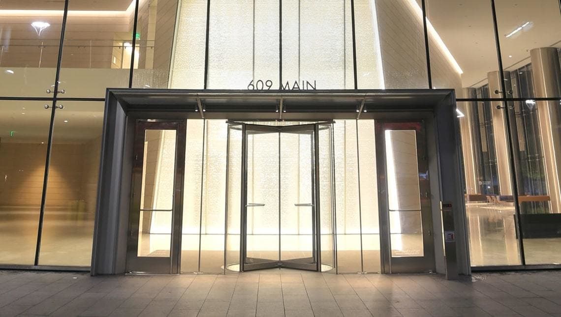 センシタイル　ビルボード①