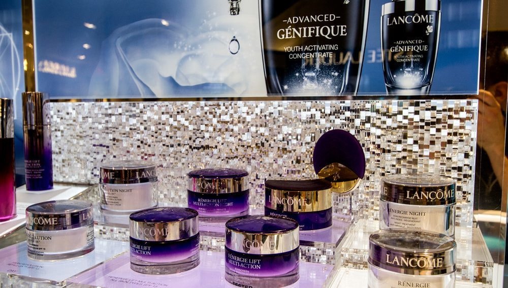 センシタイル　ビルボード③