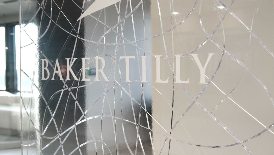 センシタイル　ビルボード④