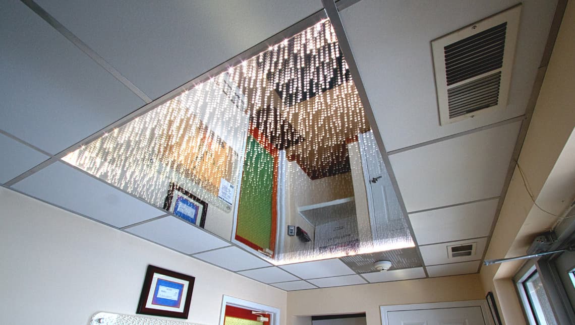 センシタイル　ビルボード⑤