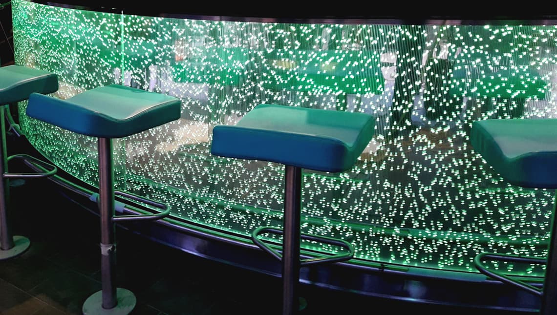 センシタイル　ビルボード⑦