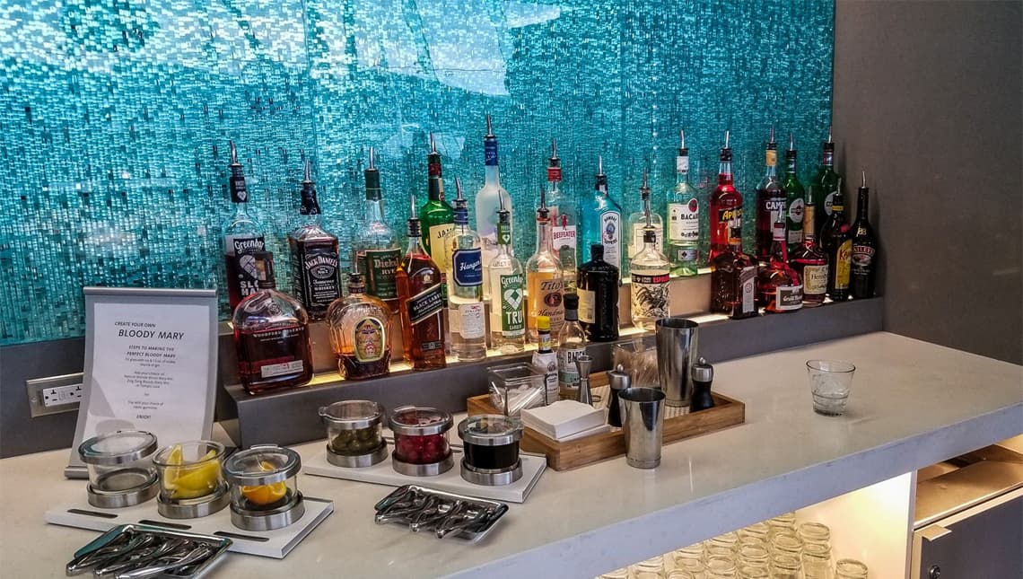 センシタイル　ビルボード⑧