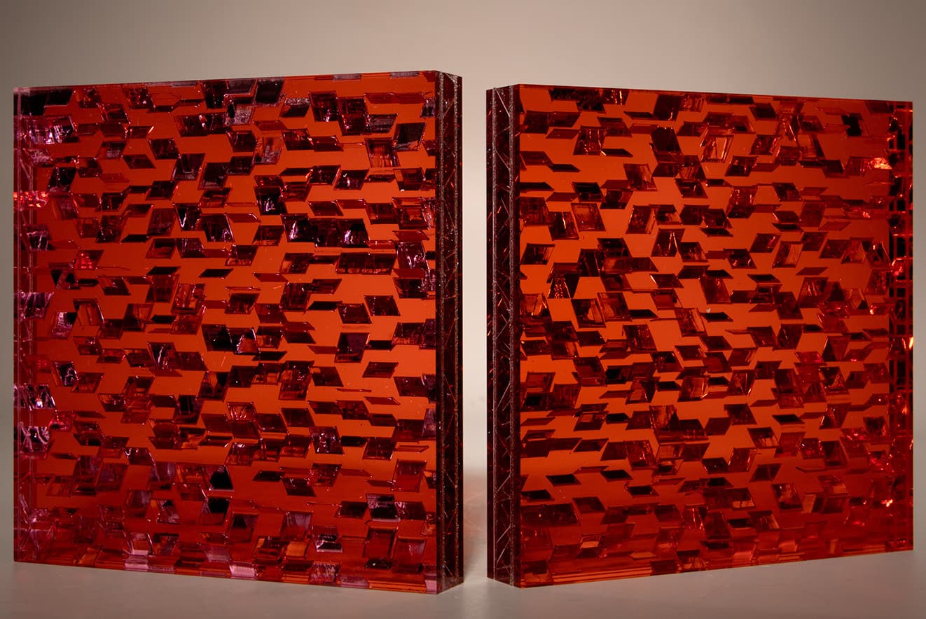 Jali_Flight80 Red2985-Orange2800