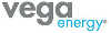 vegaenergyロゴ