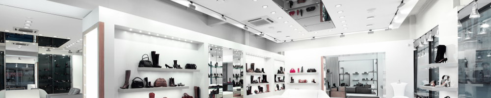 COB用反射板の紹介ページ