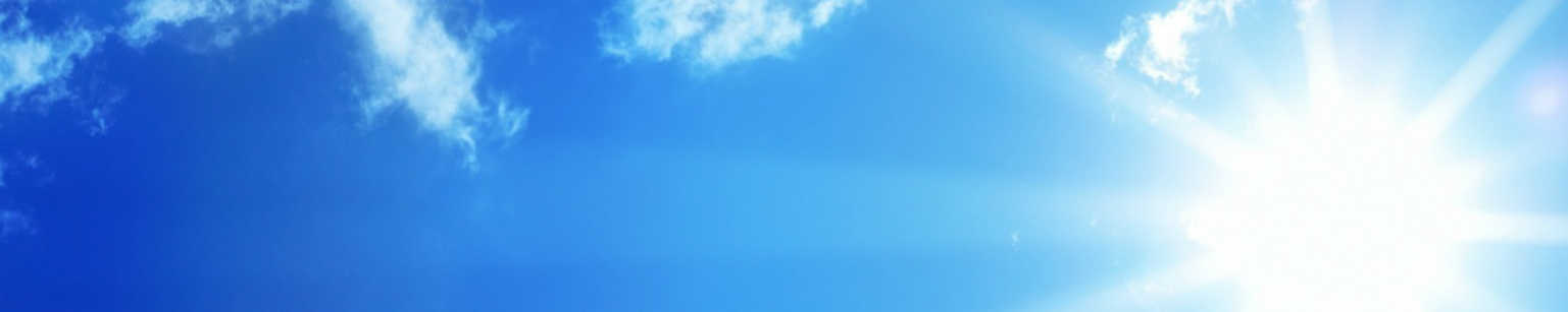 太陽光採光用アルミ反射板の紹介ページ