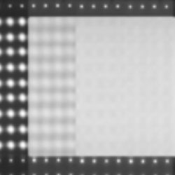 BrightView社の紹介リンク