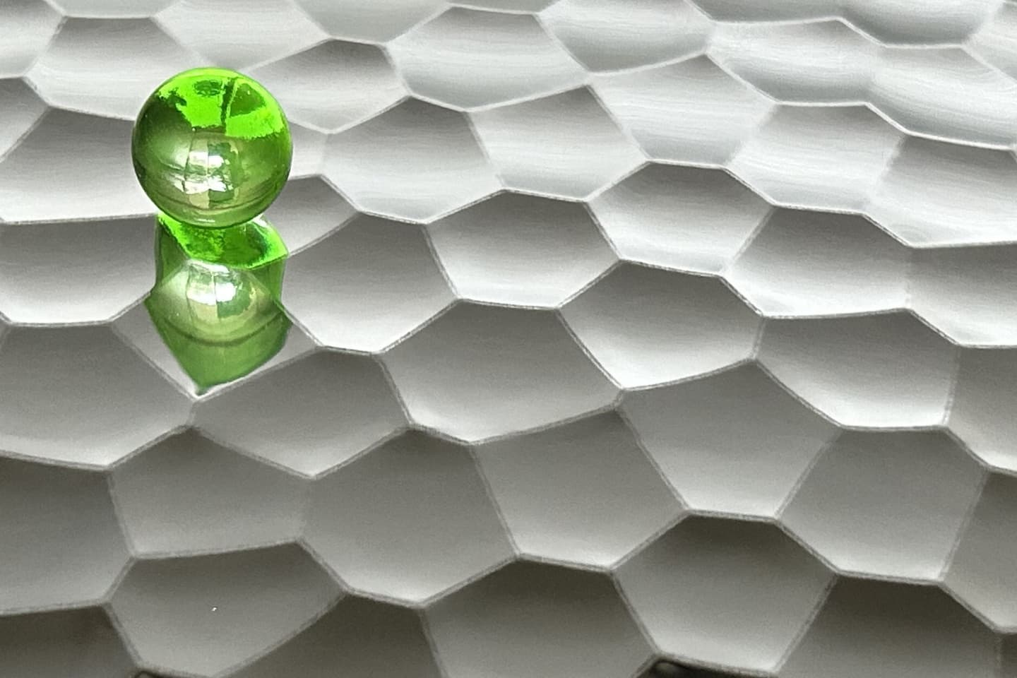 ハツリ小