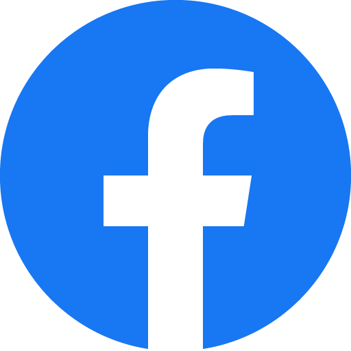 Facebookリンクページ