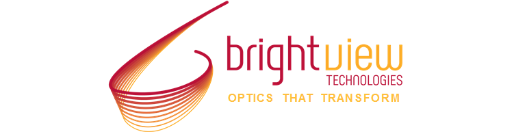 BrightViewの紹介ページ