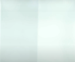 高反射の比較