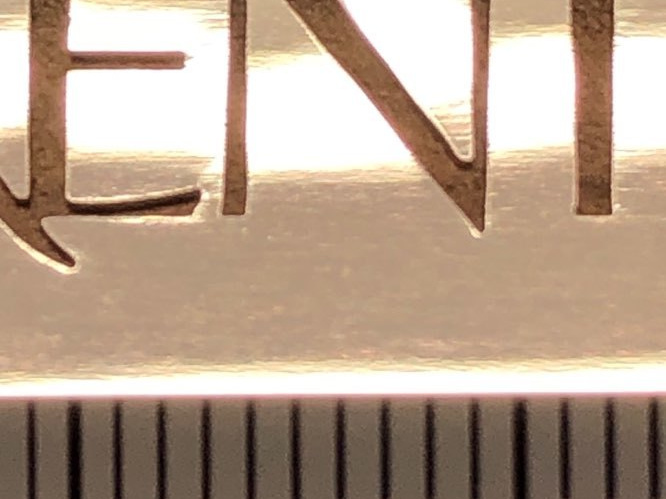 レーザー加工の紹介