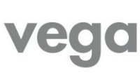 vegaロゴ