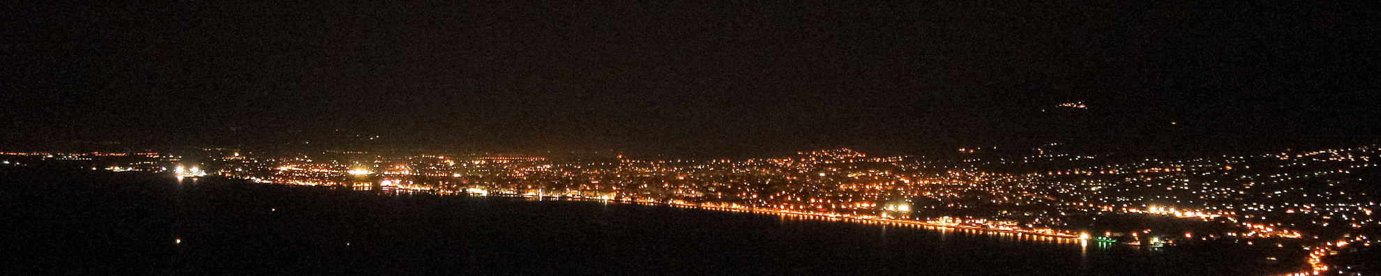 ソフトアルミ反射板の紹介ページ