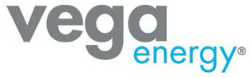vegaenergyロゴ